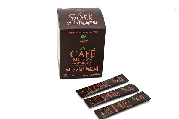 엔잭타 다이어트 요기요 