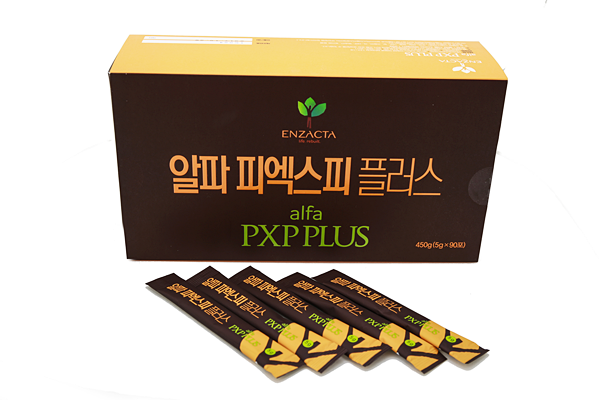 엔잭타 다이어트 요기요